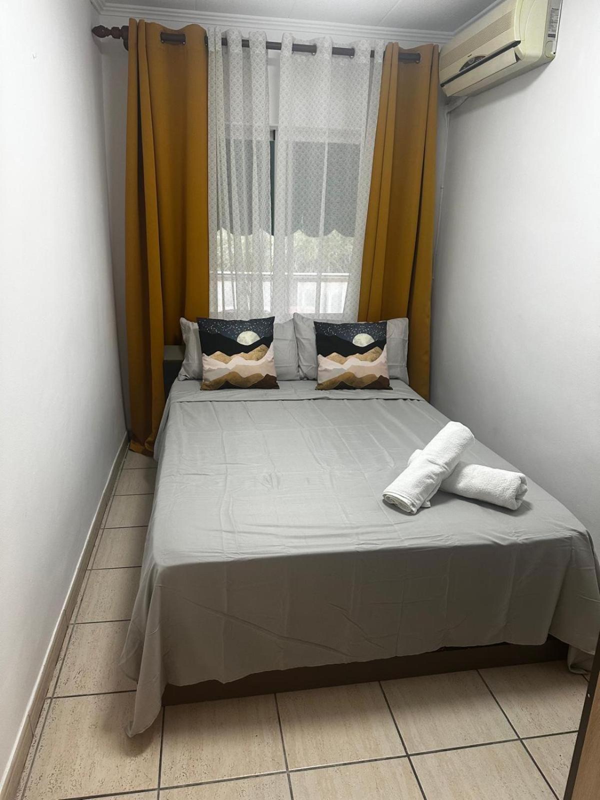 Calpe Apartamento Acogedor Recien Mejorado Centro Playa Wifi Aire מראה חיצוני תמונה